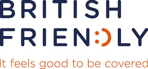 lv for intermediaries|british friendly for intermediaries.